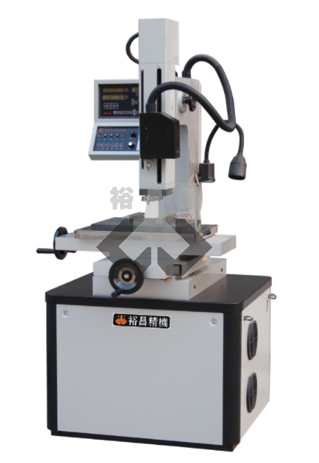 HF300F穿孔機(jī)